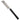Dozuki 7 inch Back Saw