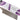 Dozuki 7 inch Back Saw