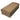 16 in. Radius Sanding Block