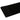 Allparts Bass Fingerboard Protector  - 34 Inch Scale