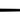 Allparts Bass Fingerboard Protector  - 34 Inch Scale