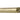 Fretwire - jumbo - 2.65 x 1.15 mm - nickel silver