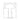 Fretwire - medium - 2.49 x 1.19 mm - hypoallergenic - no nickel