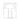 Fretwire - medium - 2.30 x 1.10 mm - nickel silver