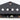 Pickup - Razor Vintage style bridge pickup for Telecaster®
