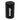 Fuggedaboudit® Tour Cap Small Locking Knob
