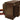 Amp transformer - power transformer - Tweed Bassman (Export Taps)