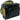 Tweed Twin High Power 5F8-A Power Transformer, Export Taps