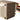 Amp transformer - power transformer - Blackface Deluxe Reverb (export taps)