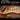 Make Your Own Electric Guitar by Melvyn Hiscock - 3rd Edition