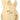 P Bass Replacement Body, Unfinished - Swamp Ash