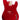 P Bass Replacement Body with Polyurethane Finish -  Candy Apple Red