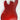 P Bass Replacement Body with Polyurethane Finish -  Candy Apple Red