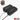 Razor® Buraddo mūn Blood Moon Pickup for Precision Bass® - Black
