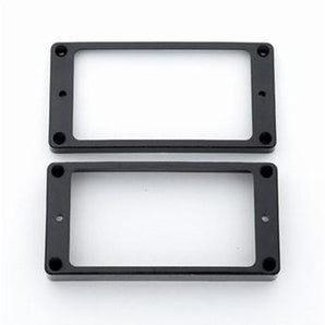 Allparts Pickup Surrounds for Humbucker - Vintage Clone, Set of 2