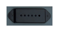 PC-0739 P-90 PICKUP COVER SET