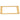 Pickup surrounds for Humbucker - not-slanted flat underside wood
