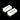 Precision Bass Pickup Cover Set - White