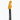 Replacement Neck for Precision Bass, Fretless, with Lines, with Finish, Top