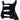 Pickguard for standard Strat - 11 screw holes - genuine Fender