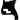 Pickguard - standard Precision Bass - 13 screw holes - genuine Fender