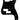 Pickguard for P Bass - 13 hole