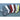 Pickguard for J Bass - Plated Brass, CHROME