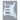 Pickguard for Strat, 11 Screwholes - HSH