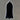Bell-Shape Truss Rod Cover to Fit Gibson