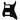 Pickguard for Strat, 11 Screwholes - HH