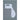 Pickguard for Rickenbacker Bass 4001, Early