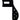 Pickguard for Rickenbacker bass 4001 - late