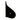 Pickguard for mandolin