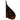 Pickguard for mandolin