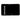 Tremolo Spring Cover Backplate for Strat