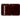 Tremolo Spring Cover Backplate for Strat