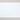 Pickguard Blank, Thin, 1.5mm