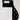 Pickguard for Rickenbacker Bass 4001, Early