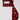Pickguard for Rickenbacker bass 4003