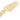 Half Paddlehead Guitar Neck, 22 Frets, 12" Radius
