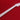Half Paddlehead Guitar Neck, 22 Frets, 12" Radius