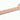 Guitar neck - paddle head neck- maple