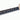 Paddlehead Guitar Neck with Rosewood Fingerboard