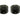 Vintage Style Speed Knos, Pack of 2