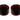 Vintage Style Speed Knos, Pack of 2