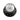 Reflector Knob
