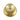 Reflector knob