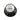 Volume Reflector Cap Knob