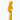 Replacement Neck for P-Bass, Solid Maple, With Finish, Headstock