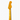 Replacement Neck for P-Bass, Solid Maple, With Finish, Top Half